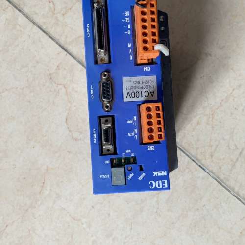 议价M-EDC-PS1012CB5F5