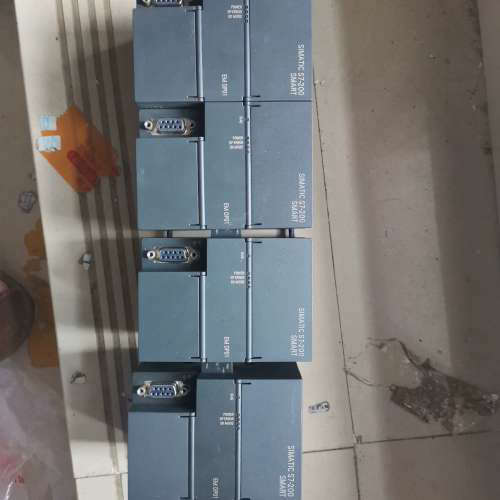 议价smart200 EM DP01通讯模块 通讯模块，2