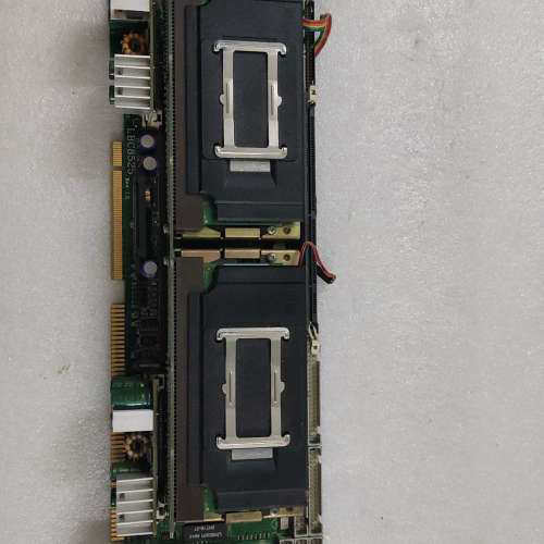 议价LBC8525 REV:1.2  全长板卡 工业工控主板好,3C数码配件,其它配件,淘宝优惠券,粉丝福利购,淘宝优惠卷