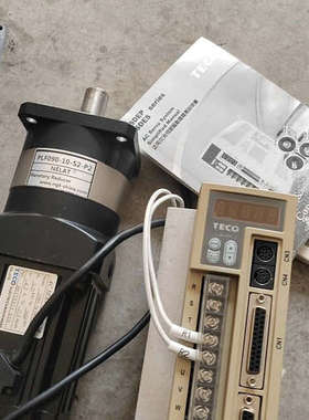 议价东JSDEP-20A拆机的功能好只用了100个小时