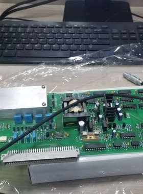 议价Thermo   FPD/F  板  23648365