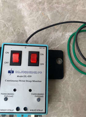 议价DR、schneiderpc斯莱德SL-039控制器，货场来