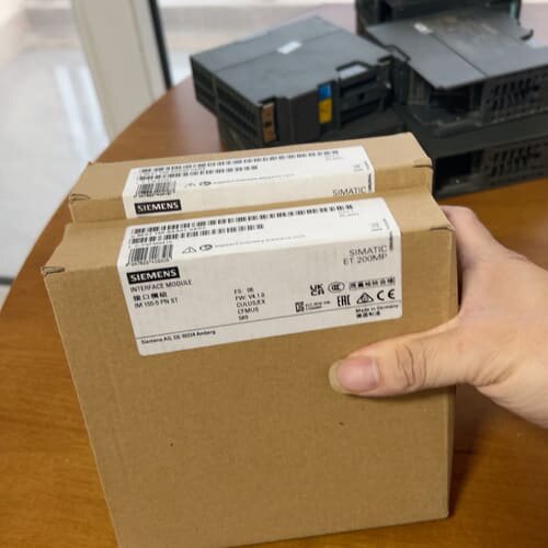 议价正品模块6ES7 522-5HH00