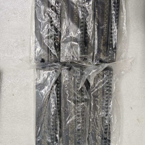 议价三菱远程模块，AJ65SBTB1-32D，，带内，