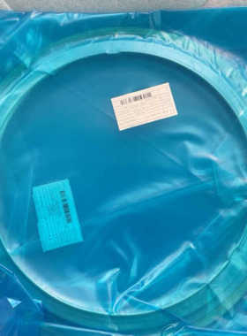 议价应用材料 0200-07582 沉积环低调、射频 PVD A