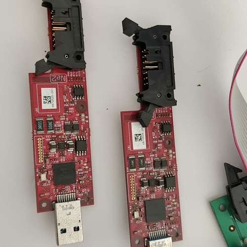 议价Ne2 X870525－001 microsoft E3