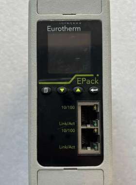 议价Eurm功率控制器EPACK-1PH