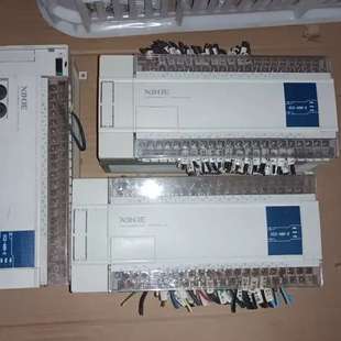 4台 拆机功能正常 有意私聊 48r 议价信捷xc2