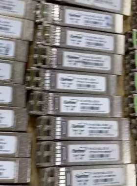 SONT SFP28 25G 1271nm~1371nm C