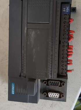 议价合信PLC CPU模块，型号CTH2 214-1BD33-0