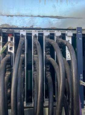 议价GE Fanuc PACSystems RX7i 控制器