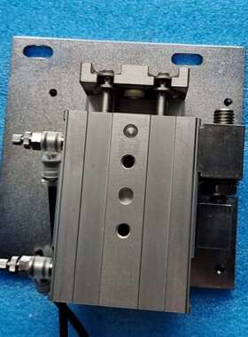 议价LCR-1620P40   5Y13G1，CKD原装进囗