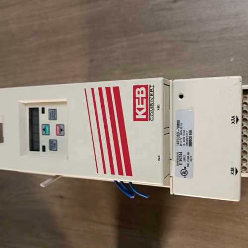 议价科比7.5千瓦变频器型号14F5C3D-YA11现货成色