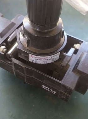 议价R68G-NNK-RLN诺冠N0RGREN减压阀