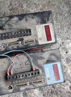 议价山龙伺服器slsda-s200，slsda-p200