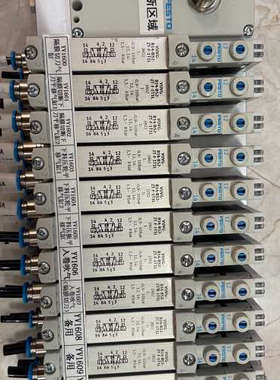 议价VUVG-B14-B52-ZT-F-1T1L   57348