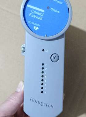 议价CC-PCF901霍尼韦尔模块