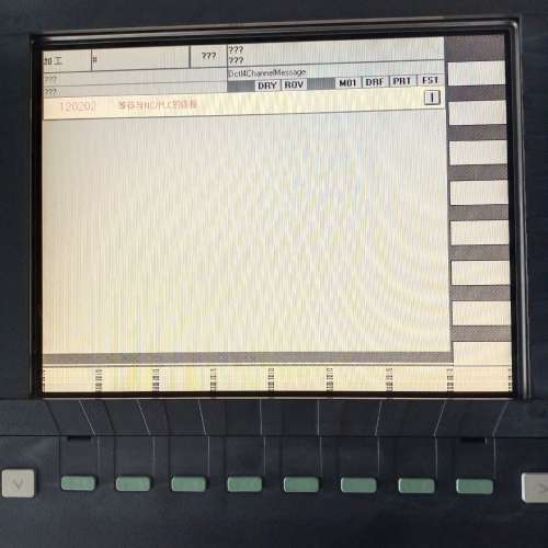 议价6FC5210-0DB21-3AA1840D，6FC5