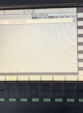 议价6FC5210-0DB21-3AA1840D，6FC5
