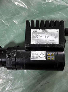 议价德国伦兹Lenze三相同步电机，型号MPG050-1SFCK
