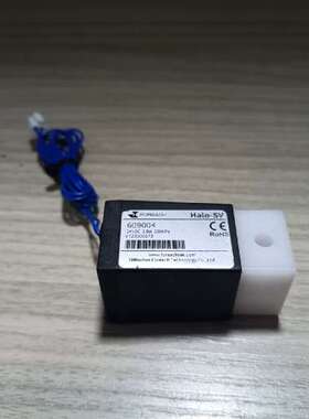 议价FOREACH电磁阀 609004 24VDC 2.8W 2