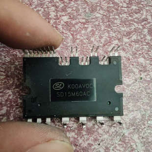BIP60020C原装 议价SD15M60AC SM20M60A