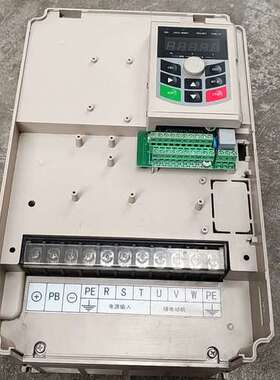议价默贝克变频器型号MT300A-018G/022PT4，18k