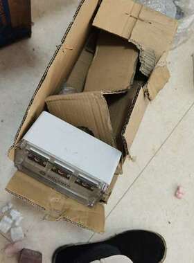 议价德国W0ERNER威纳温度传感器型号FD:07W33。。AB