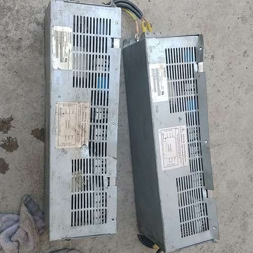 议价16kw滤波器6SL3000-0BE21-6AA0工人