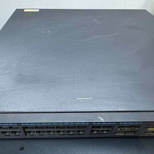 议价S5720-36C-PWR-EI 24口千兆POE供电交,3C数码配件,其它配件,淘宝优惠券,粉丝福利购,淘宝优惠卷