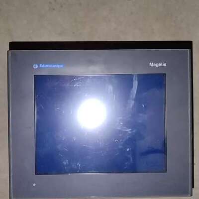 议价XBTGT2110 触摸屏 人机界面 二手正品 实物拍