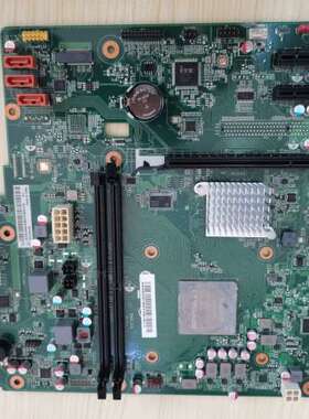 议价龙芯中科LS3A4000主板，成色不错