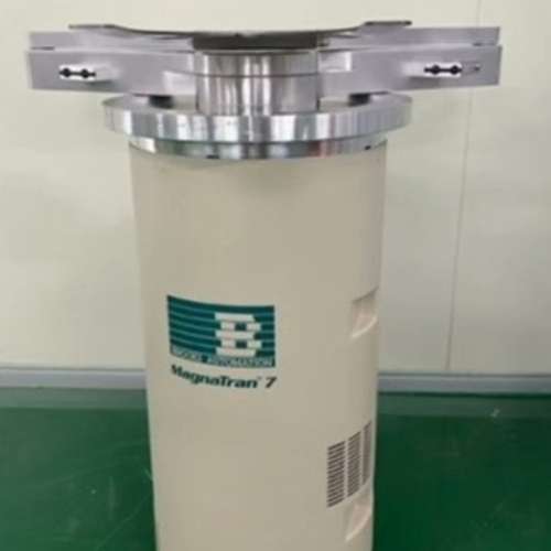 议价Brooks Automation MagnaTran 7晶