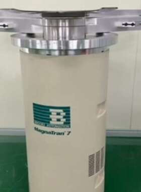 议价Brooks Automation MagnaTran 7晶