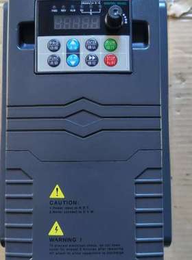 议价日虹变频器CHRH-440GEE/455GPE-MA