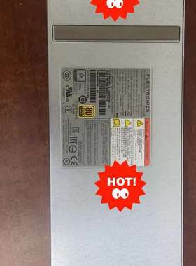 议价01DC150 01DC149 SP-PCM02-HE580