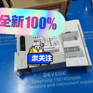 质量可靠 议价DMC10D4CR0000多通道调节器 制造