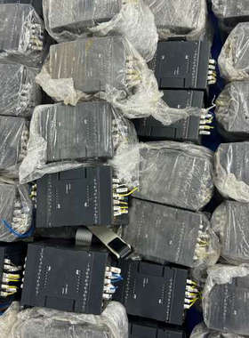 议价基恩士KV-N8EXT，二手拆机，现货有量，成色实拍，功能