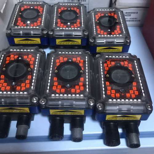 议价得利捷Matrx300N485 300N483 300-40