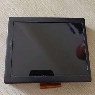 成色如图所示 议价NEC液晶显示屏 NL3224AC35