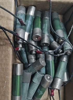 议价ESP62/14 33RJ，9个