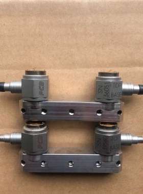 议价询价拆机PCB 传感器 208M178传感器 震动传感器