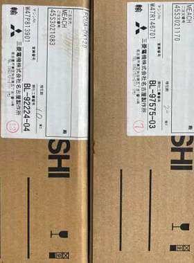 议价#控制器全新原装正品FCUA-DX120数控IO模块