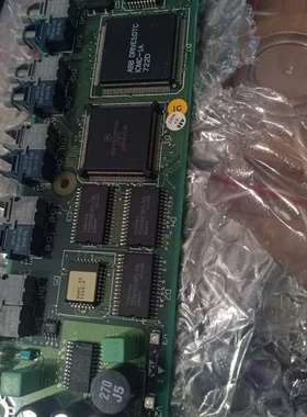 议价ABB NAMC-03 REV:G 3BSE006065R1