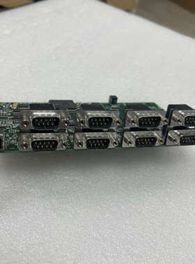 议价COPYRIGHT(C) INSIDE OUT NETWOR