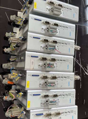 议价费斯托驱动器CMMS-ST-C8-7-G2 询价