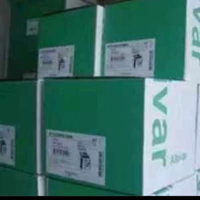 议价变频器ATV71HU40N4Z383