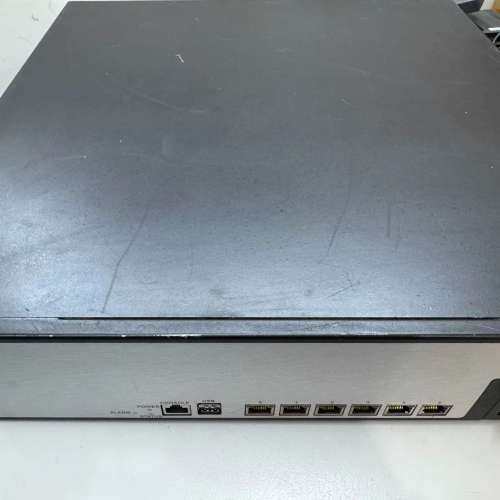 议价2U机型爱快软路由 6口全千兆 4个千兆光口,3C数码配件,其它配件,淘宝优惠券,粉丝福利购,淘宝优惠卷