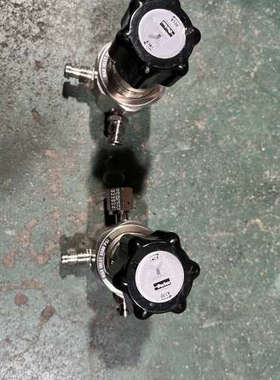 议价派克Parker特气调压阀959100W3PXFSFMM