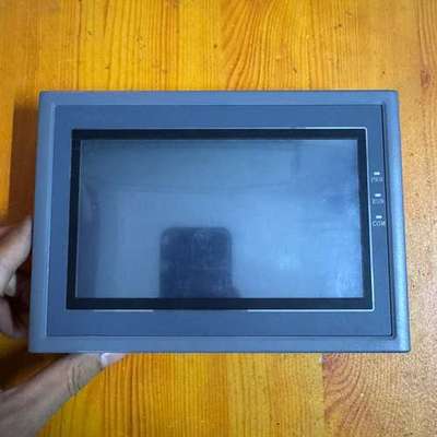 议价Samkoon触摸屏、SK-070ME、7寸、DC24V、带